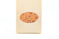 Kräutersalz Alpenfeuer – Nachfüllbeutel (100g)